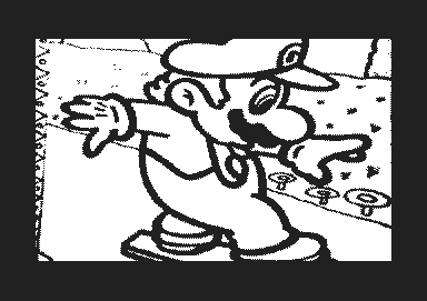 Billy Frey - Graphics 9a.png